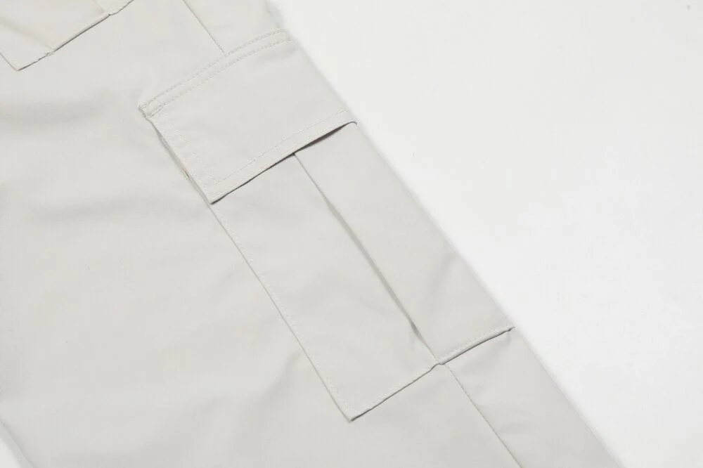 Image du produit 14