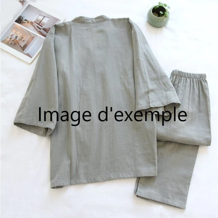 Image du produit 8