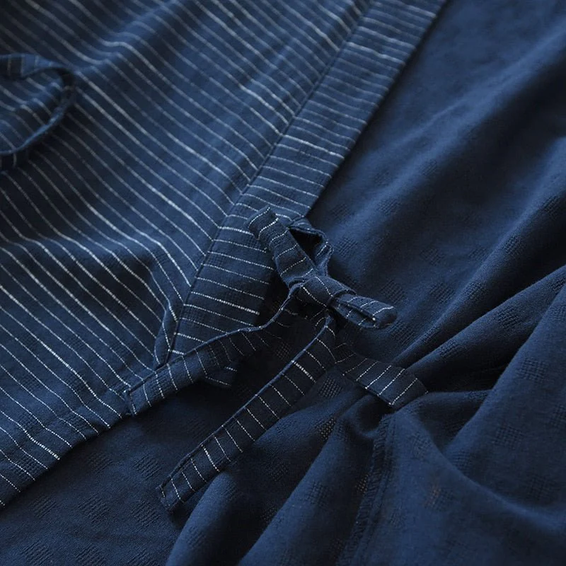 Image du produit 14