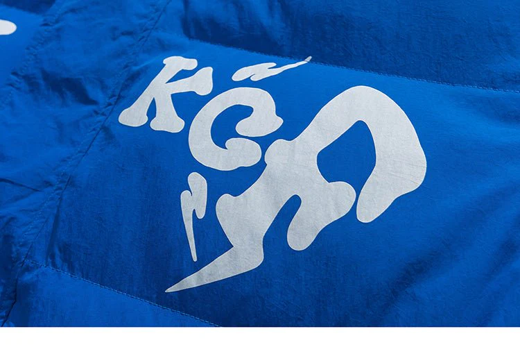 Image du produit 15