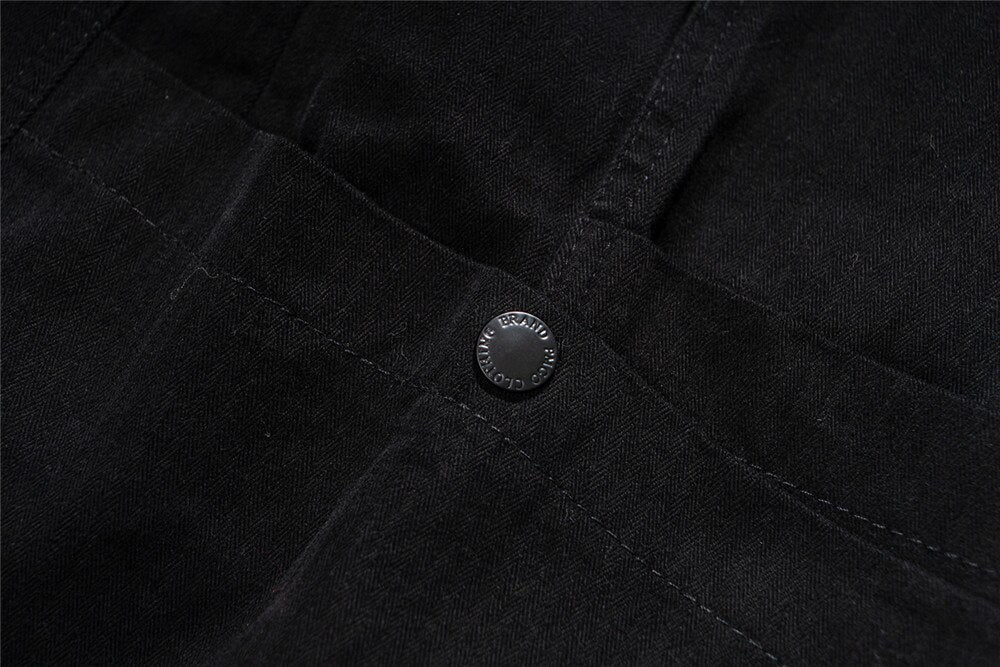 Image du produit 13