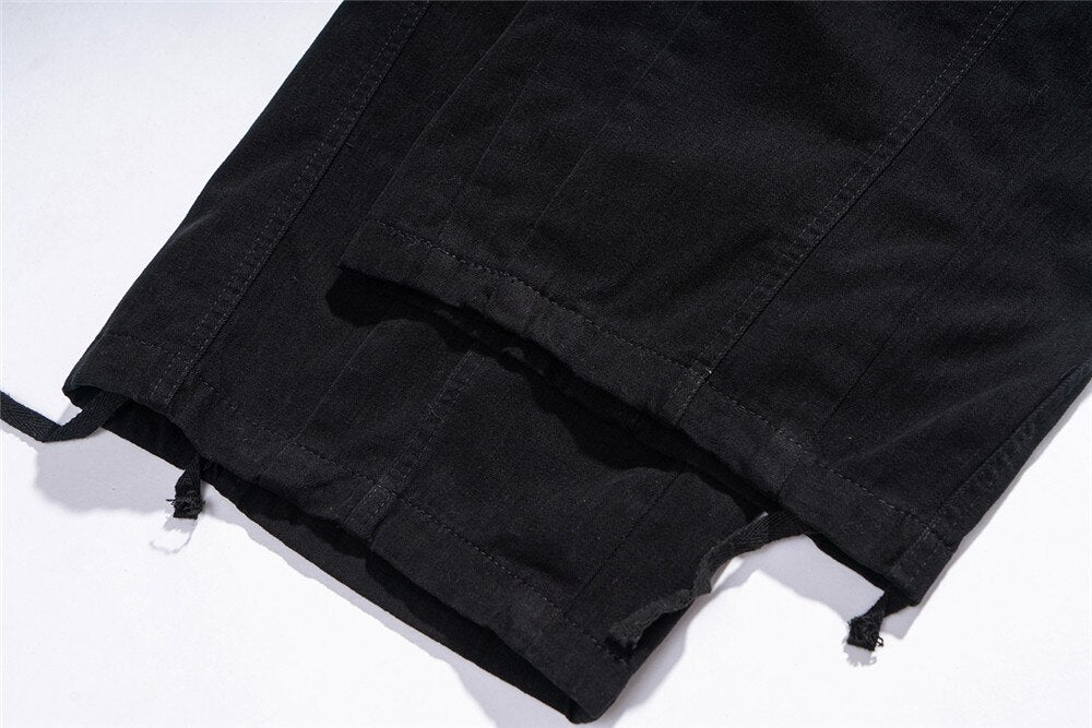 Image du produit 16