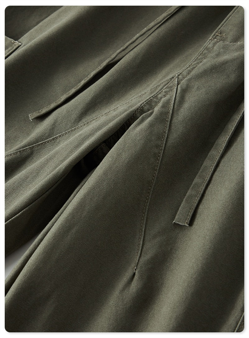 Image du produit 13