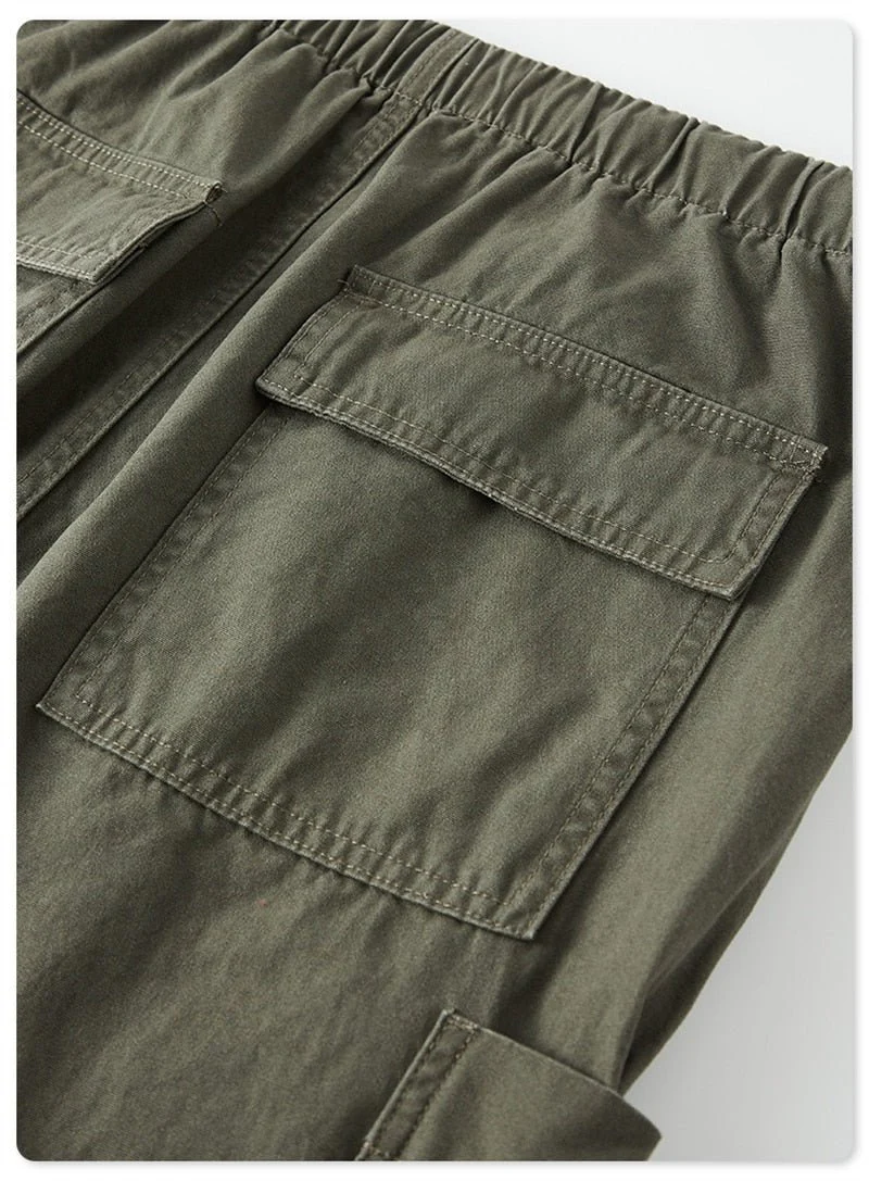 Image du produit 16