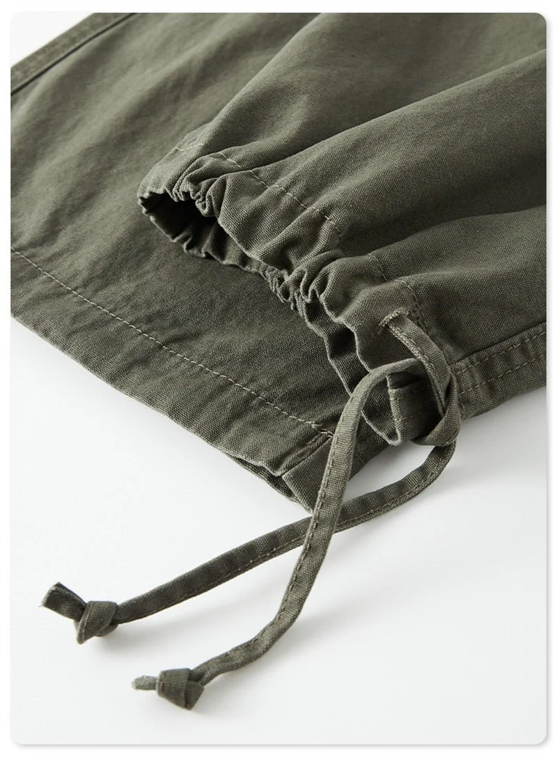 Image du produit 18