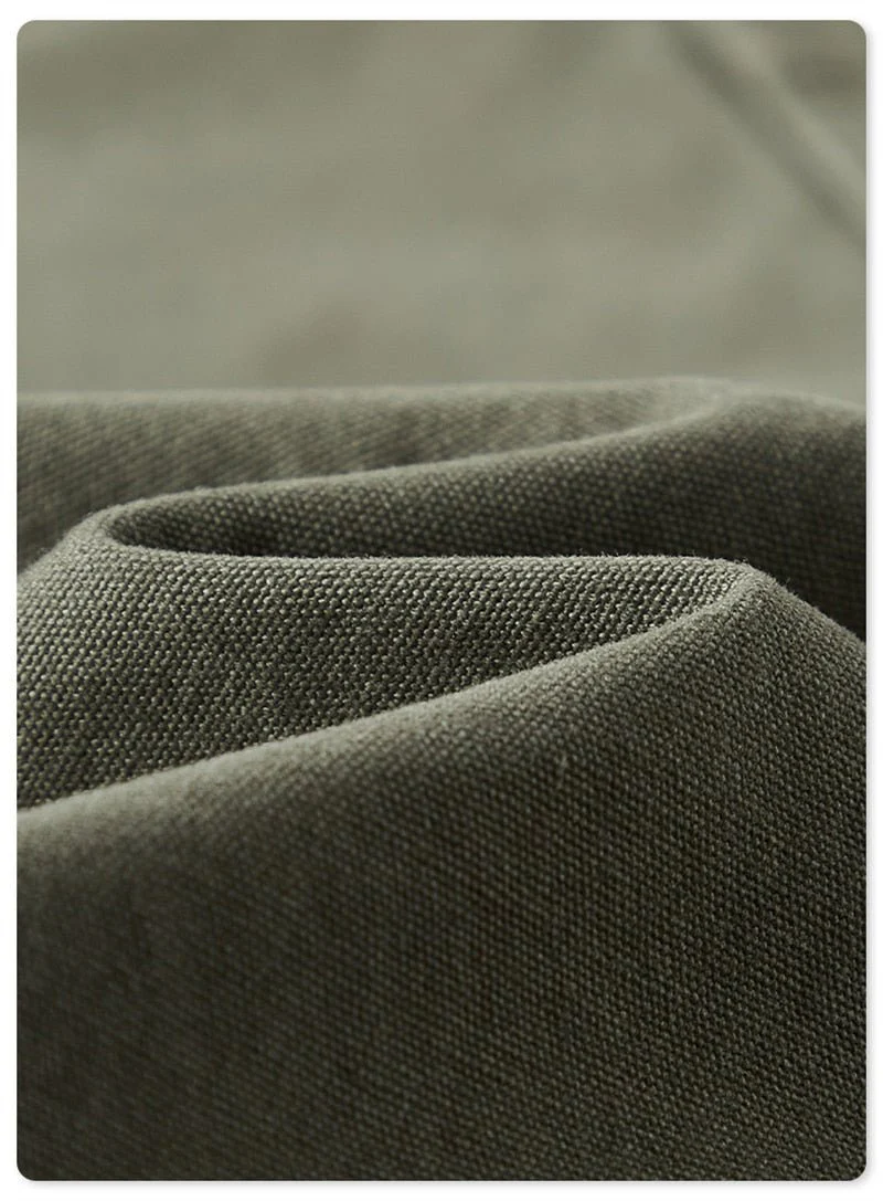 Image du produit 20