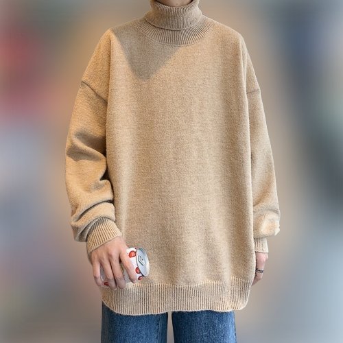Image du produit 8