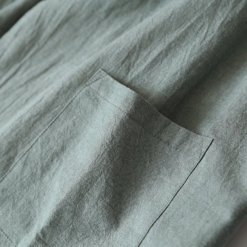 Image du produit 16