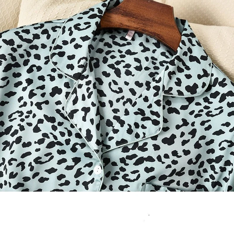 Image du produit 10