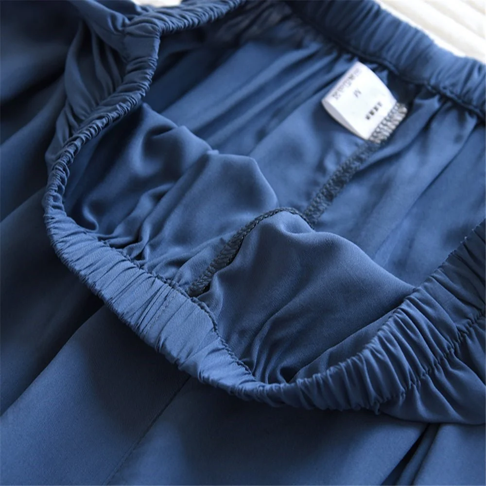 Image du produit 13