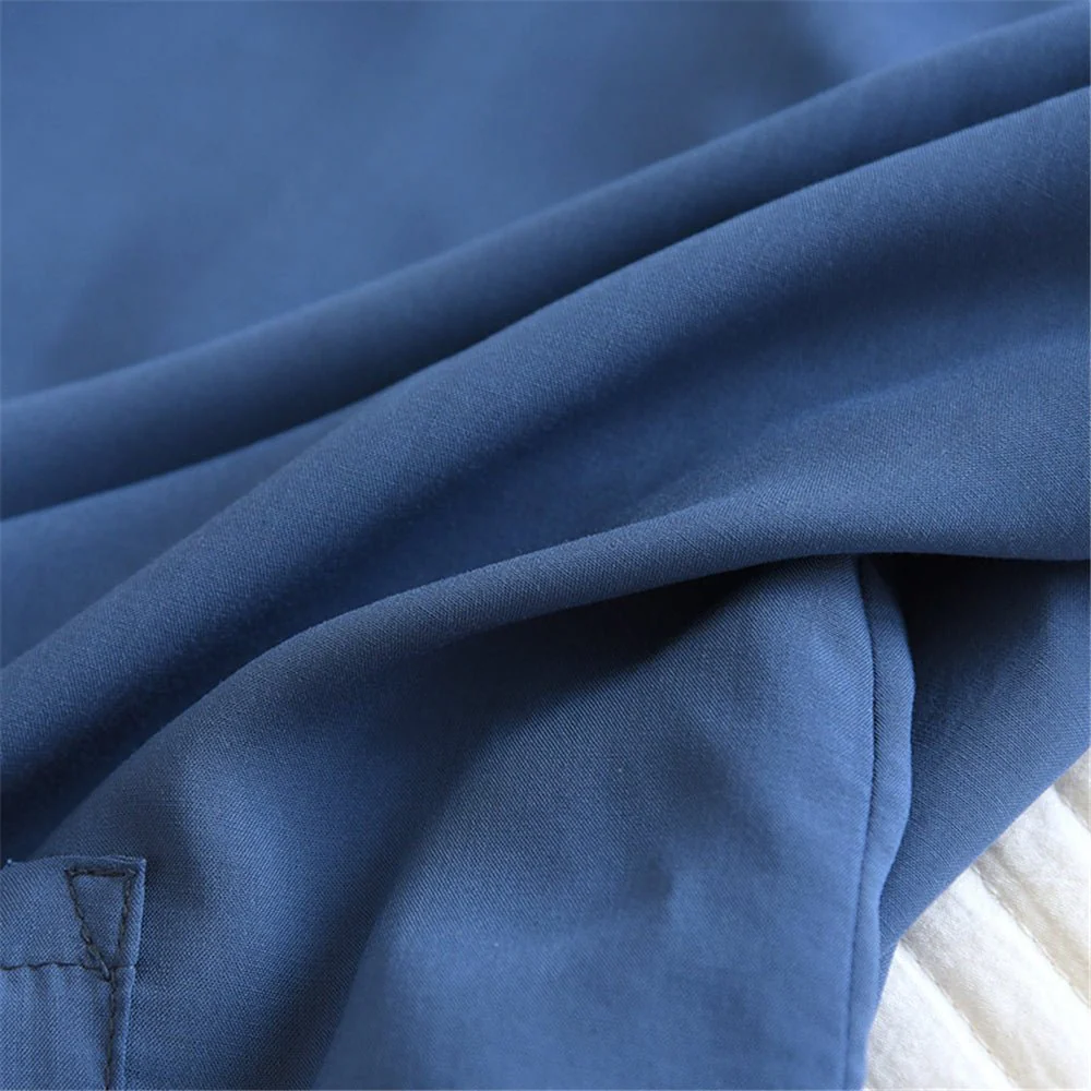 Image du produit 14