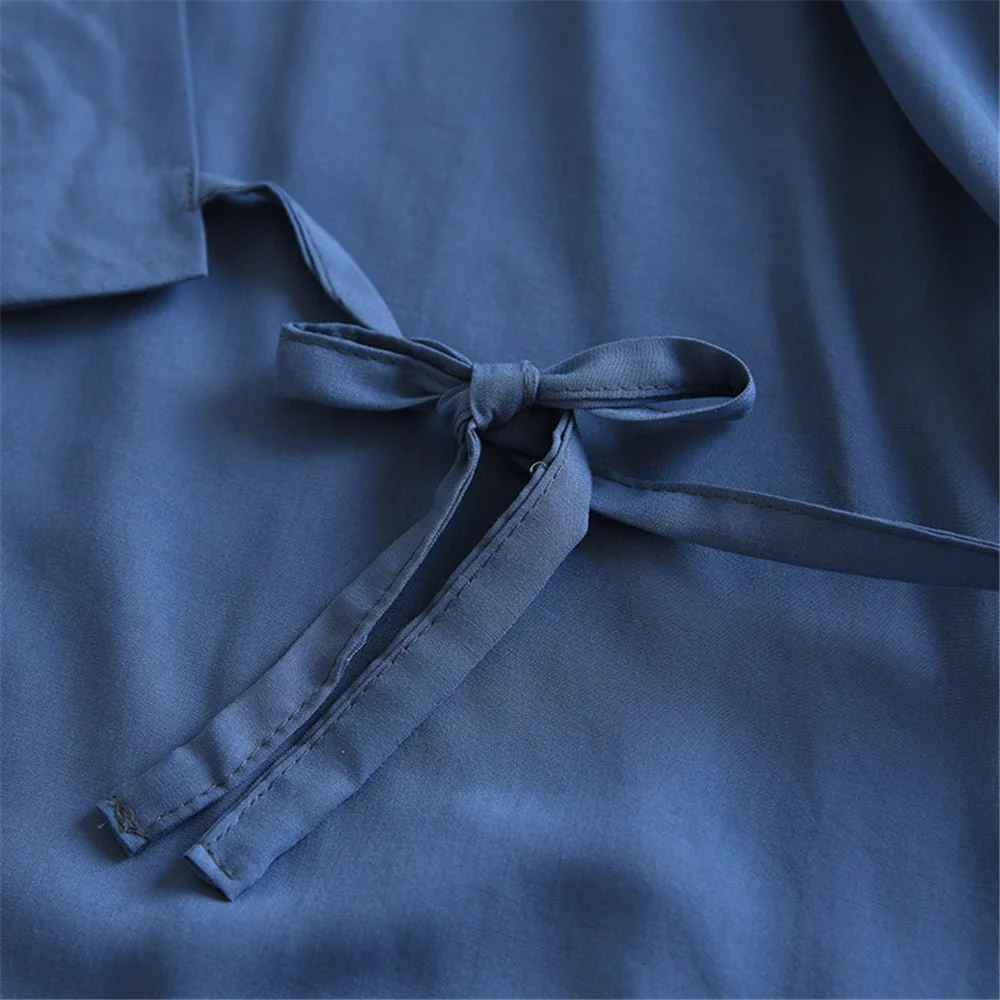 Image du produit 16