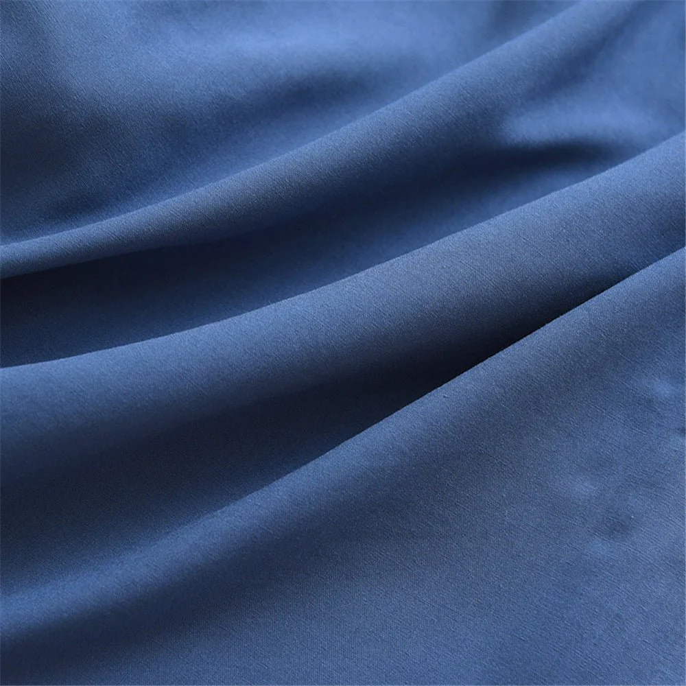 Image du produit 18