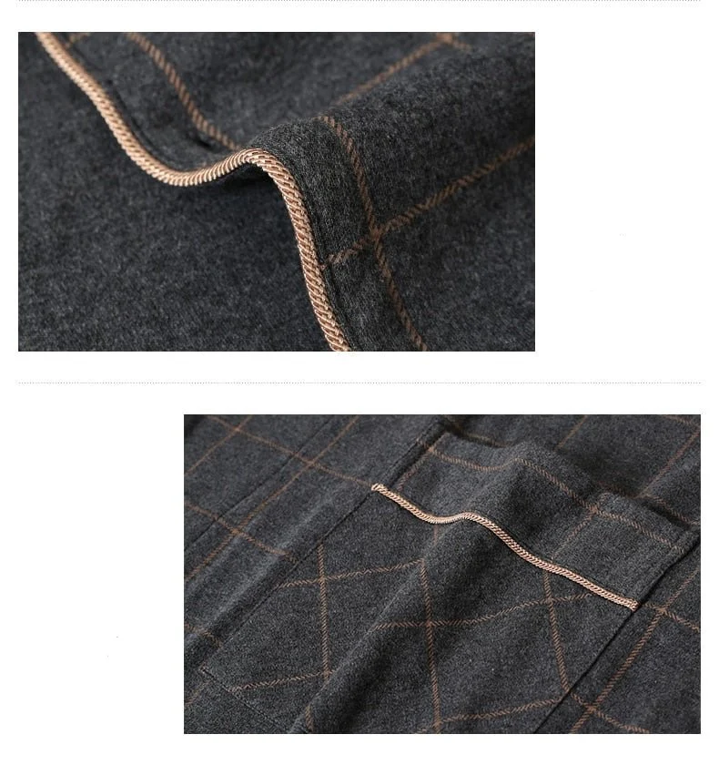 Image du produit 13