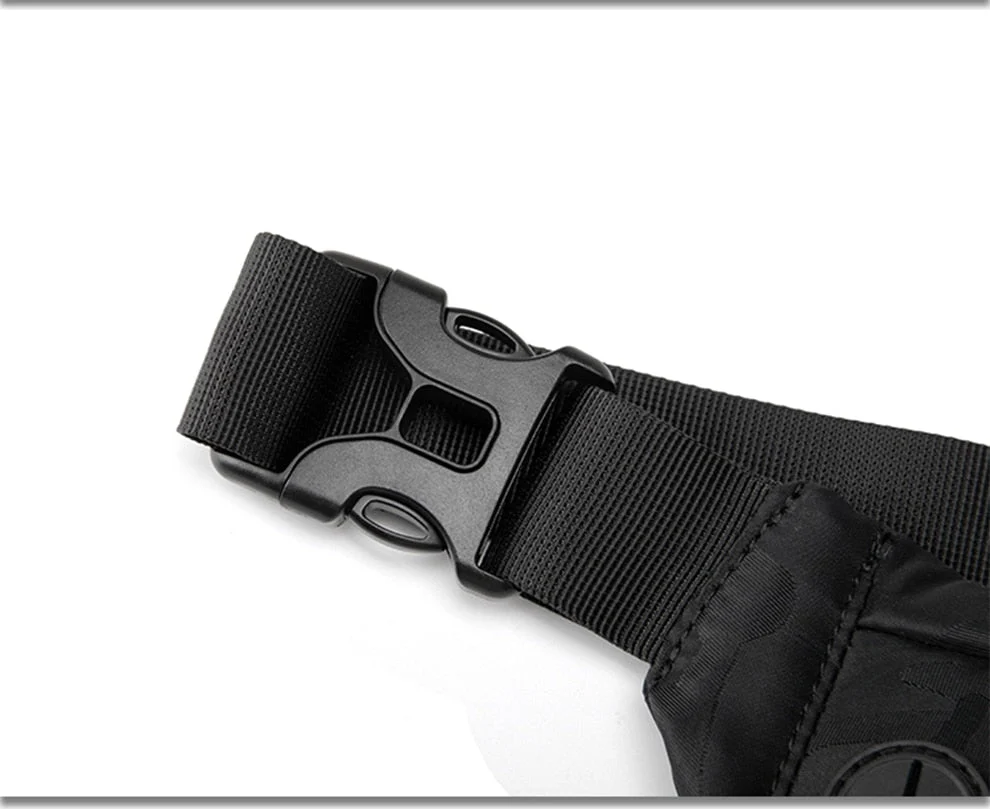 Image du produit 13