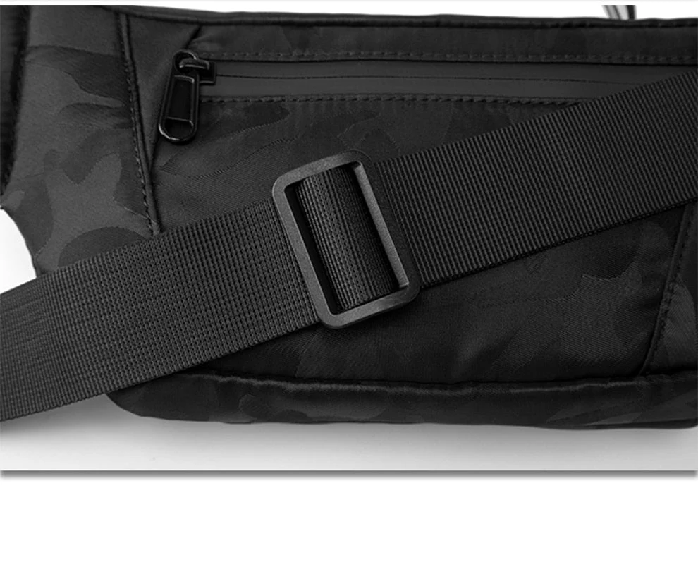 Image du produit 14