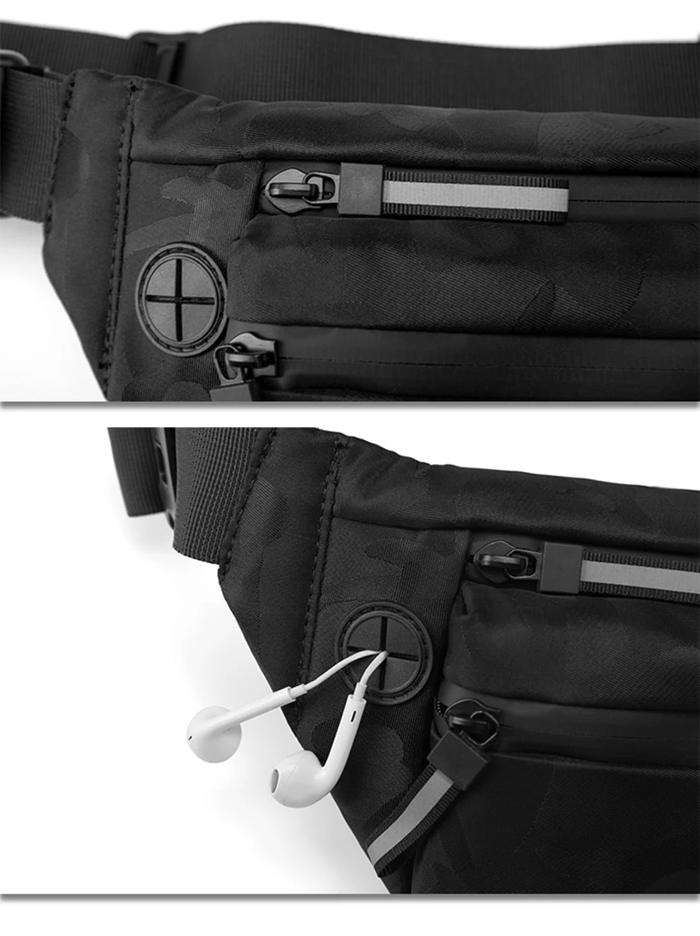 Image du produit 15
