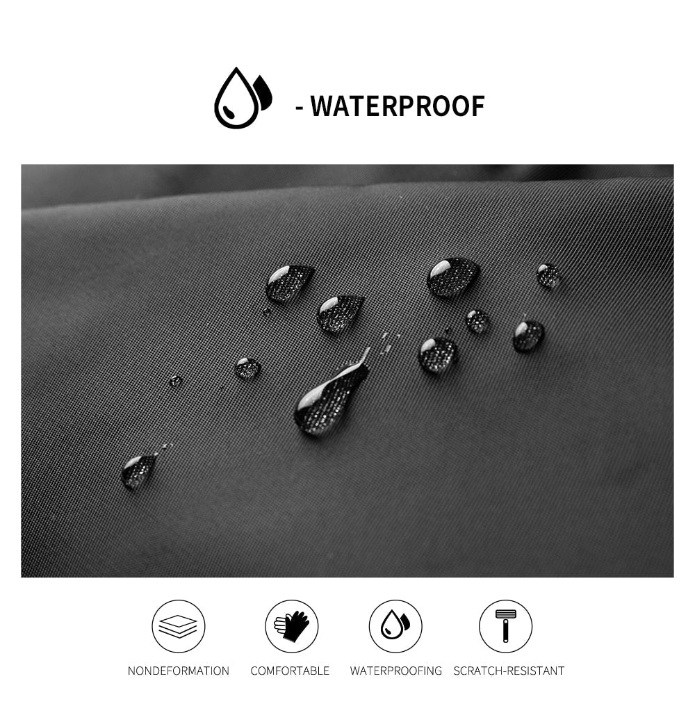 Image du produit 11