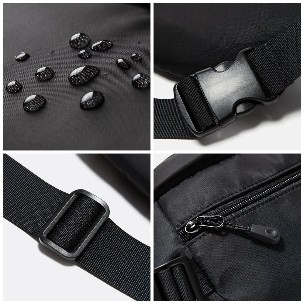 Image du produit 14
