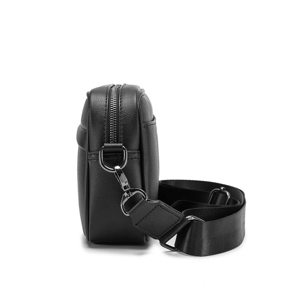 Image du produit 13