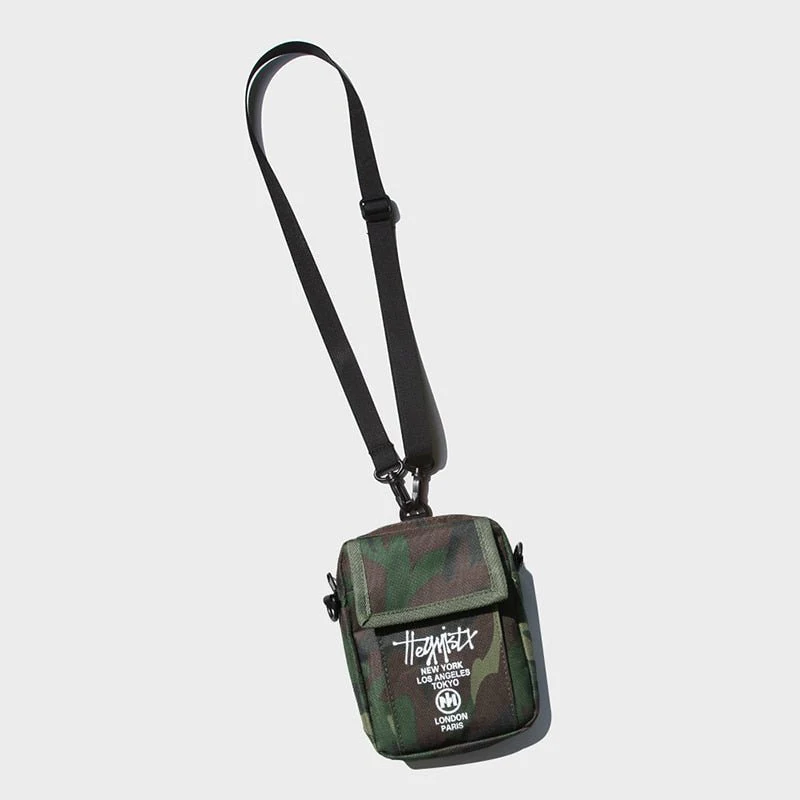 Image du produit 10