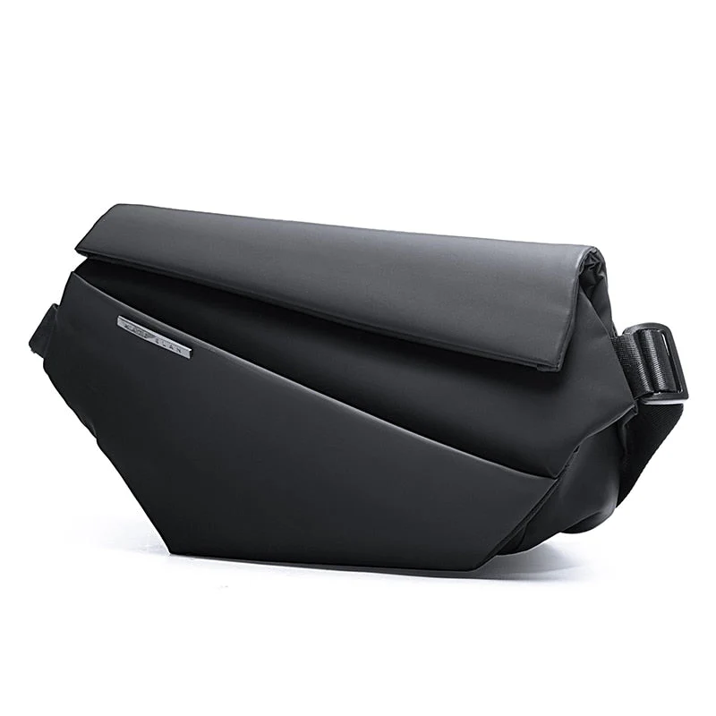 Image du produit 15