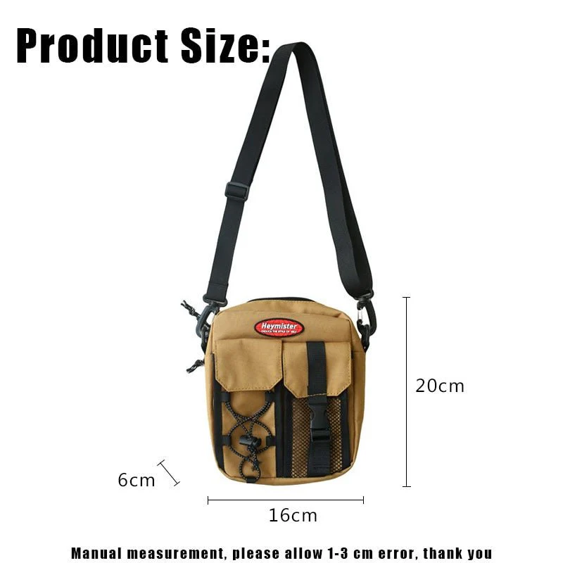 Image du produit 13