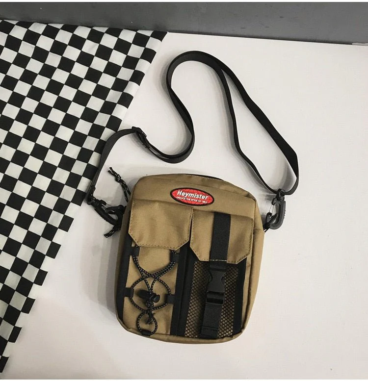 Image du produit 17