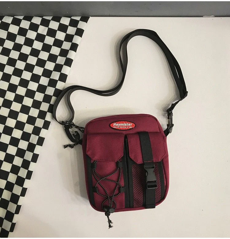 Image du produit 18