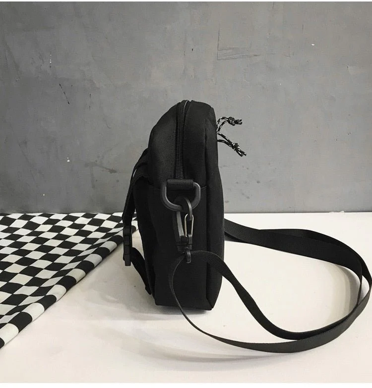 Image du produit 22