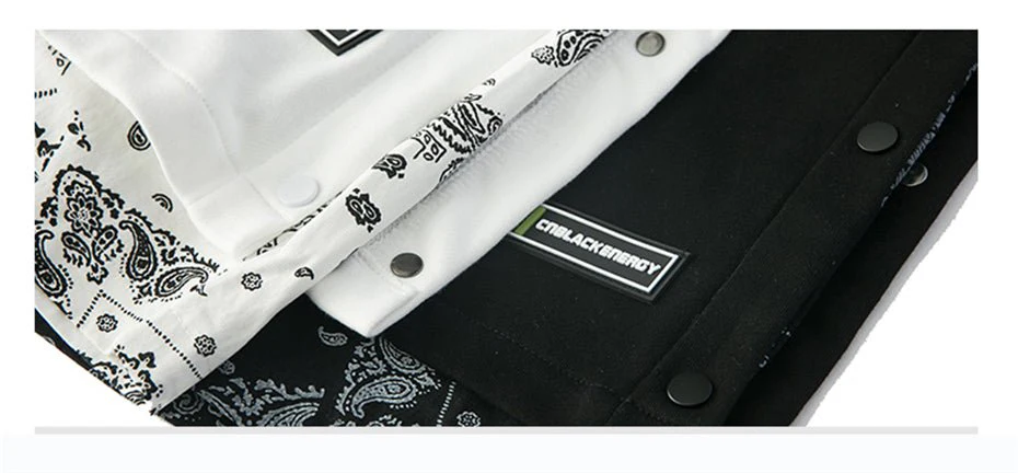 Image du produit 13