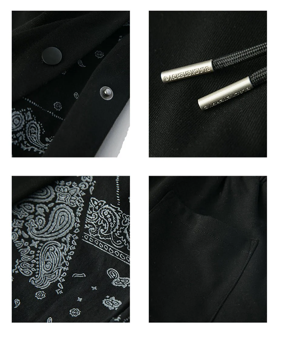 Image du produit 14