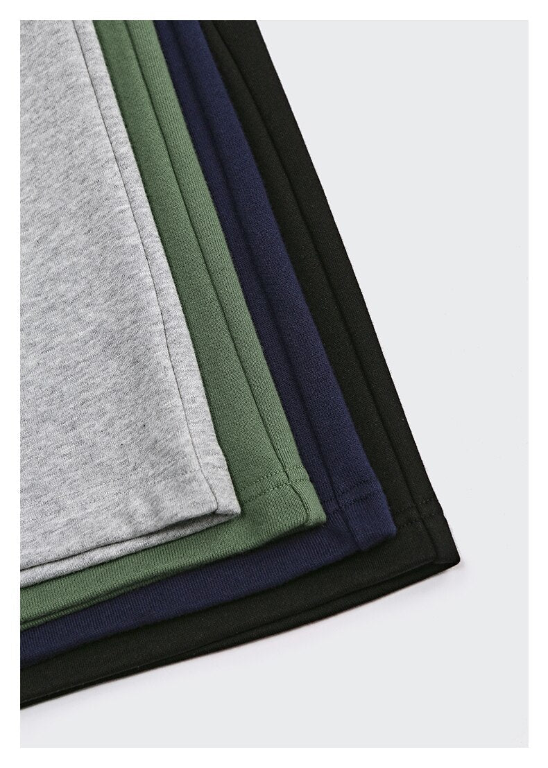Image du produit 14