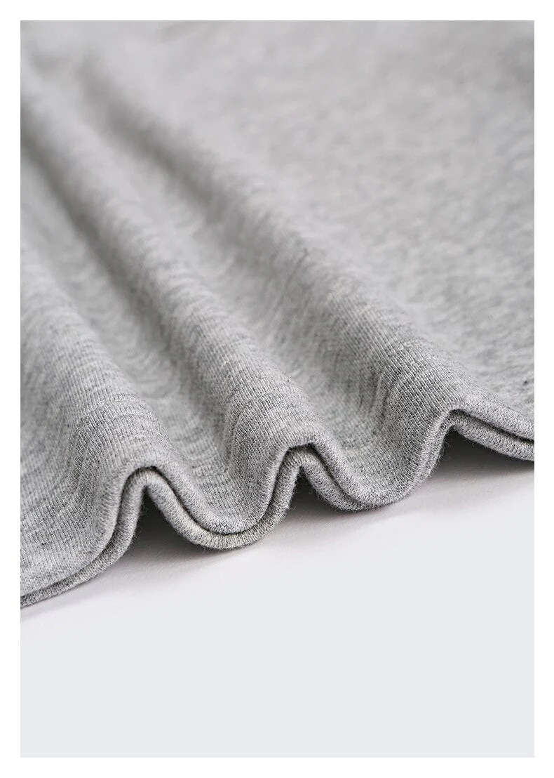 Image du produit 15