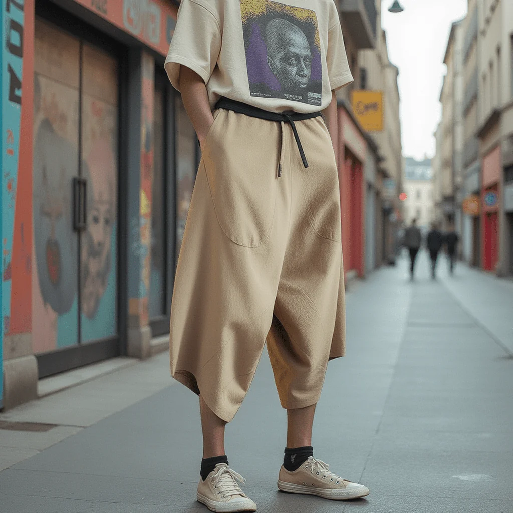 Image du produit 6