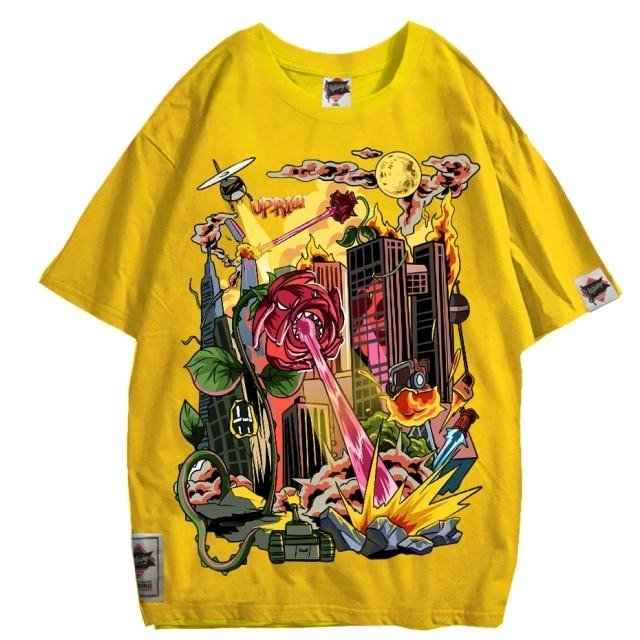 Image du produit 7