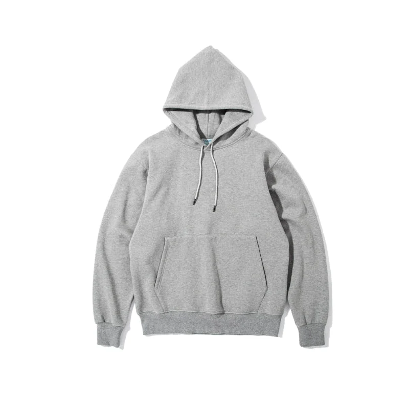Image du produit 11