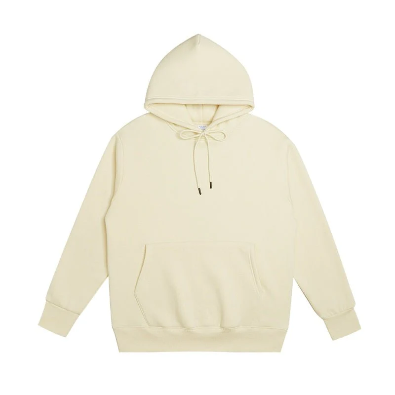 Image du produit 15
