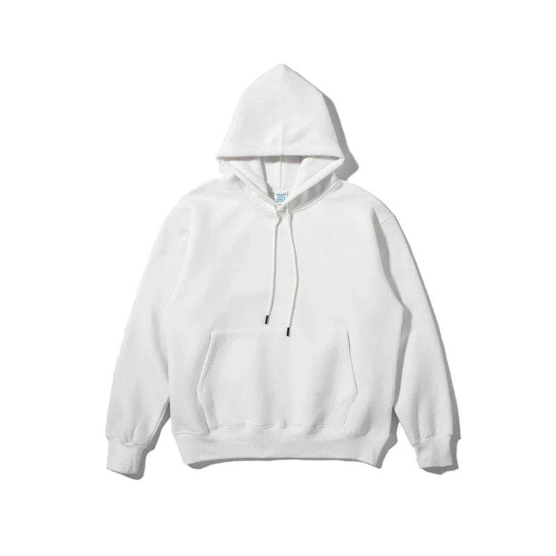 Image du produit 18
