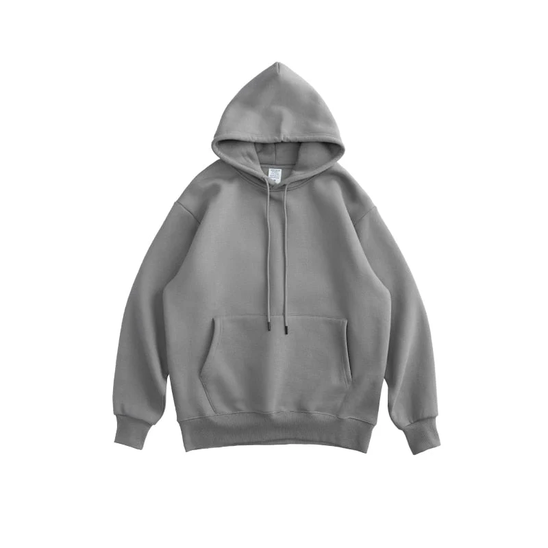 Image du produit 19