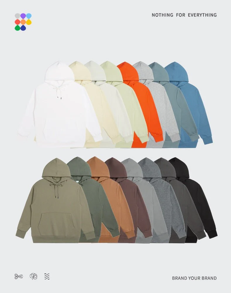 Image du produit 22