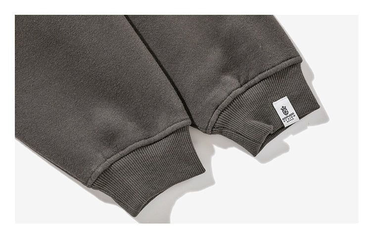 Image du produit 13