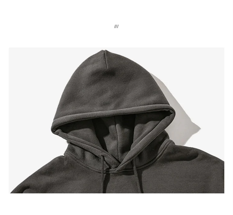 Image du produit 15