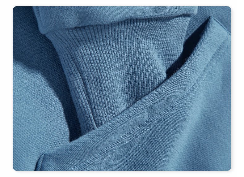 Image du produit 14