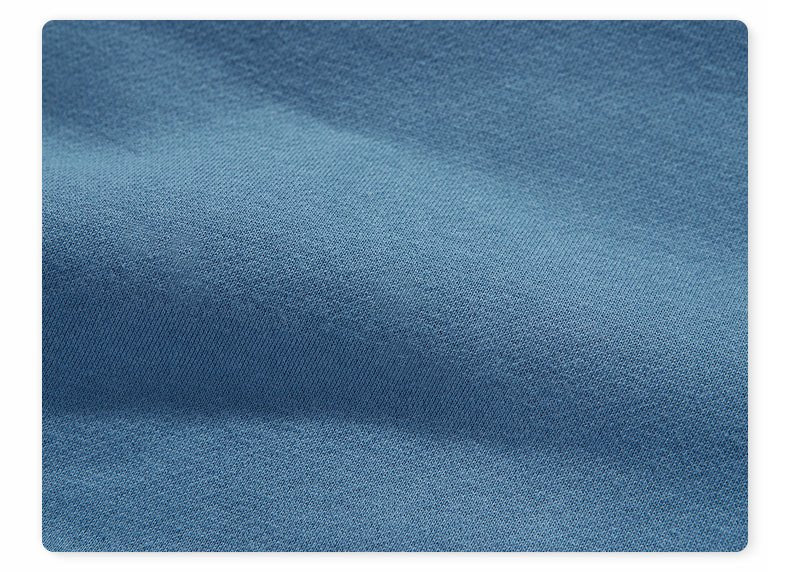 Image du produit 17