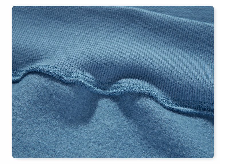 Image du produit 18