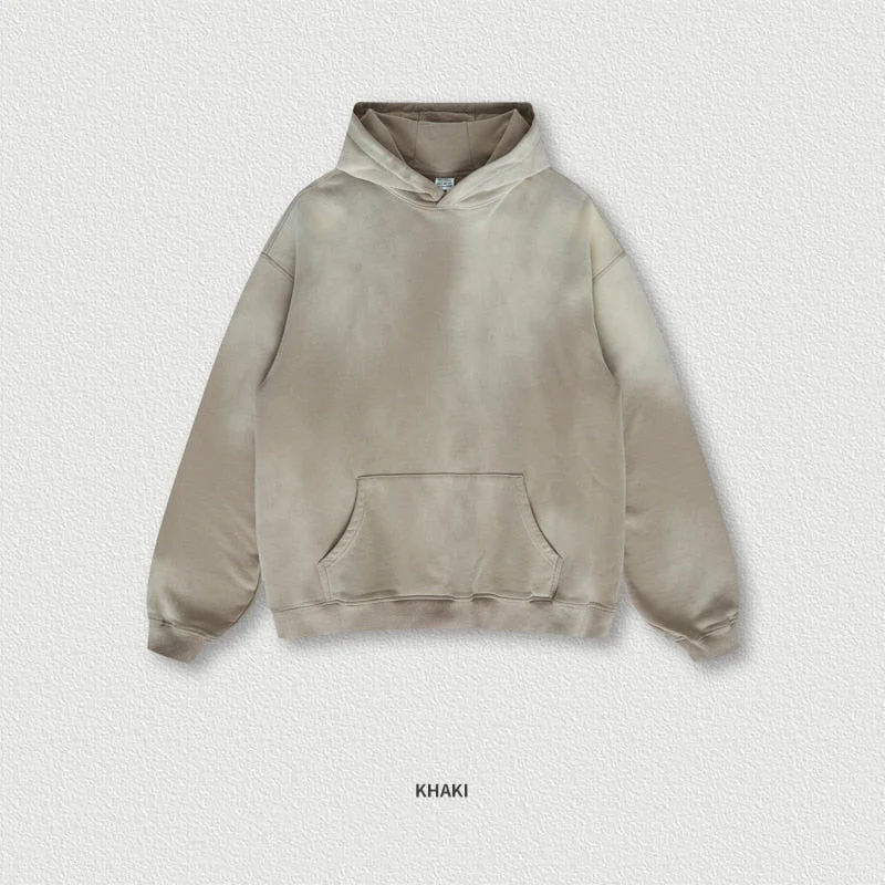 Image du produit 10