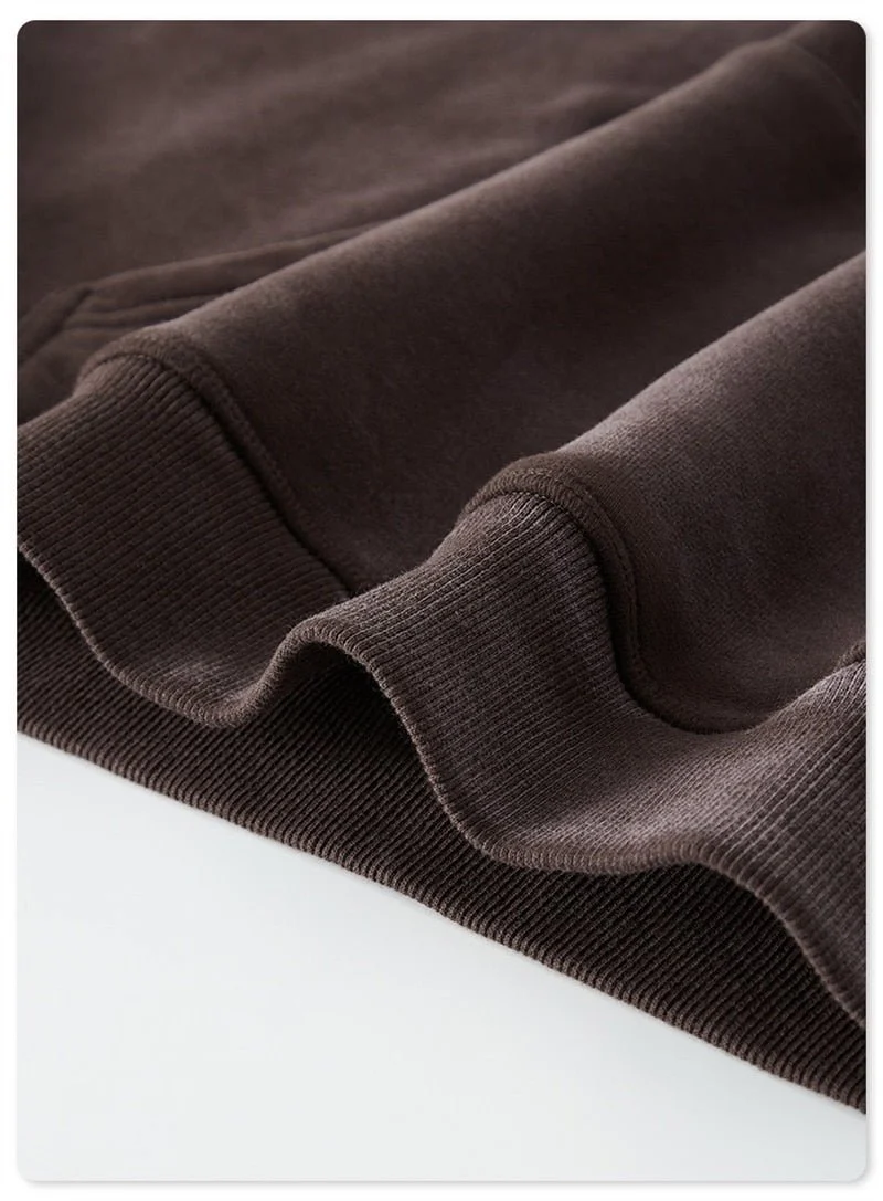 Image du produit 13