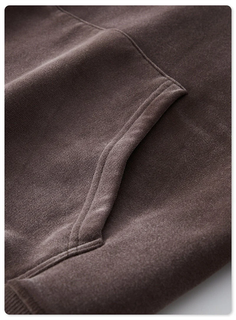 Image du produit 14