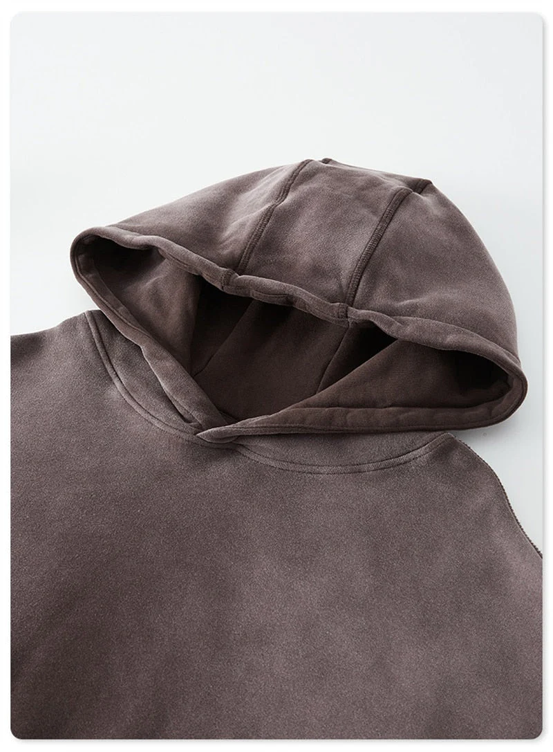 Image du produit 15